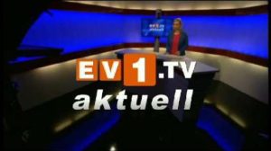 ev1.tv aktuell - 14