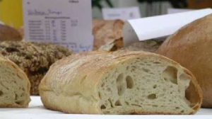 Lingener Brot im Test