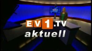 ev1.tv aktuell - 15