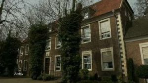 Land unterstützt St