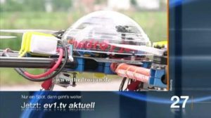 ev1.tv aktuell - 30