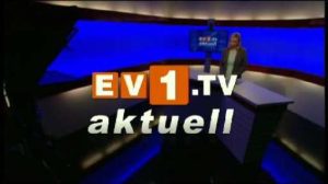 ev1.tv aktuell - 2
