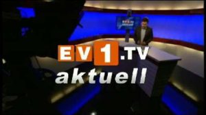 ev1.tv aktuell - 05