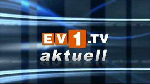 ev1.tv aktuell - 12