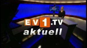 ev1.tv aktuell - 13