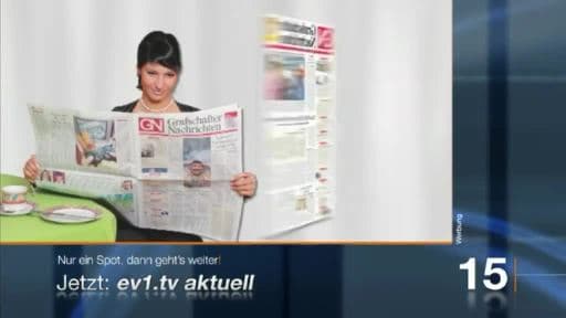 ev1.tv aktuell - 16