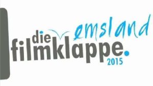 Emsland Filmklappe in Lingen verliehen