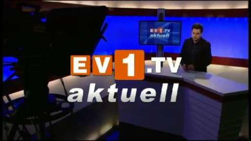 ev1.tv aktuell 27