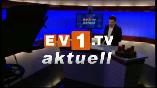 ev1.tv aktuell - 30