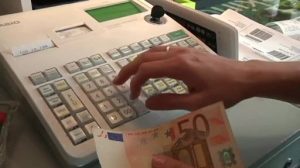 Lingener Wirtschaft boomt