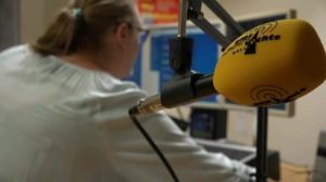 20 Jahre Ems-Vechte-Welle