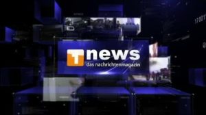 1news - das nachrichtenmagazin