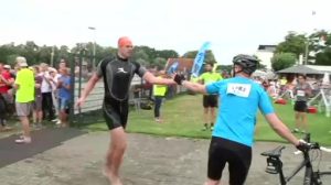 Nordhorner Triathlon