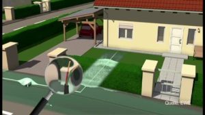 24000 Glasfaseranschlüsse für das Emsland