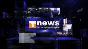 1news - das nachrichtenmagazin