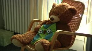 Mädchenwohnhaus in Schüttorf gibt es seit 25 Jahren