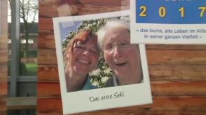 Ausstellung portraitiert Senioren im Landkreis Emsland