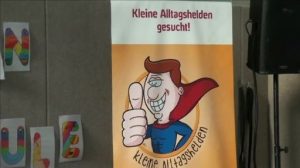 Kleine Alltagshelden in Meppen ausgezeichnet