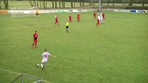 SV Eintracht Nordhorn vs