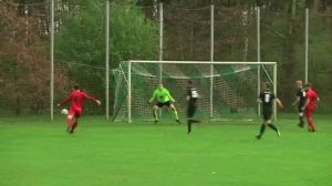 SV Surwold vs Eintracht Nordhorn