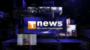 1news - das nachrichtenmagazin