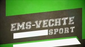 Kreisliga Rückblick Saison 2017/ 2018 - Teil 2