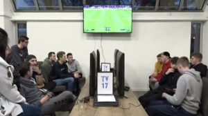 SV Meppen E-Sports veranstaltet erstes Fifa-Turnier