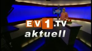 ev1.tv aktuell - 07