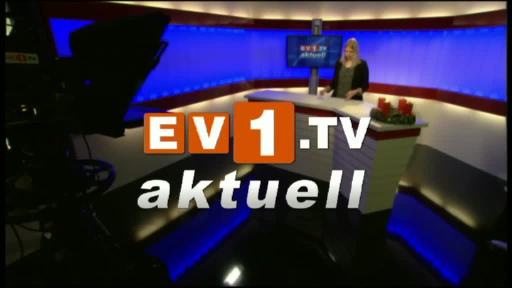 ev1.tv aktuell - 09