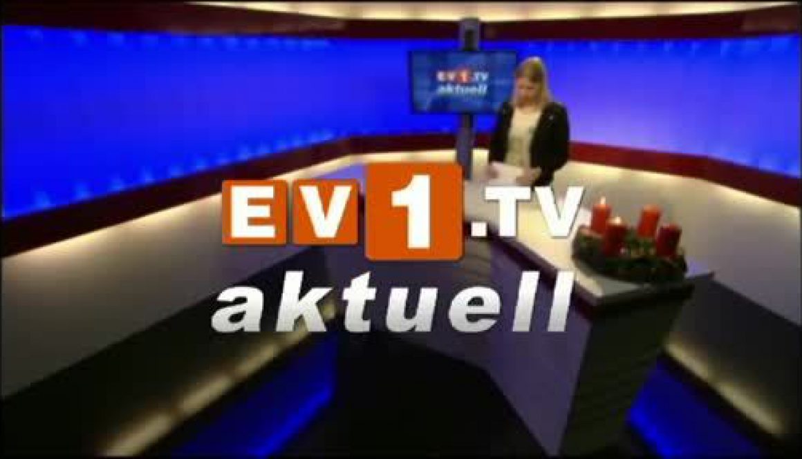 ev1.tv aktuell - 10