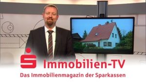 Immobilien-TV - Dezember 2015
