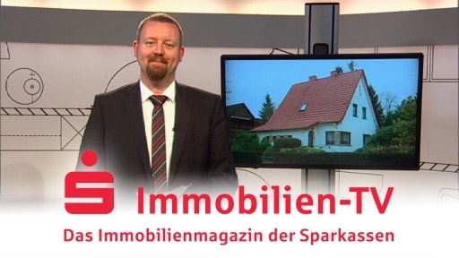 Immobilien-TV - Dezember 2015
