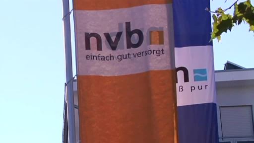 NVB versorgen die Grafschaft künftig mit Ökostrom