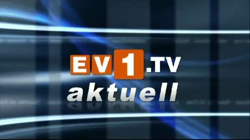 ev1.tv aktuell - 5