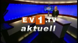 ev1.tv aktuell - 6