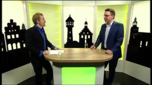 Abzocker Alarm: Die gemeinen Tricks der Verkäufer - ev1