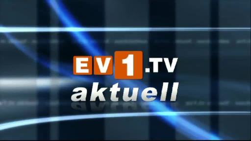 ev1.tv aktuell - 7