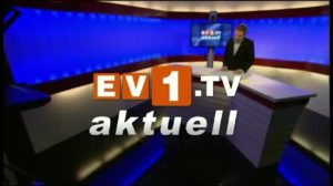 ev1.tv aktuell - 13