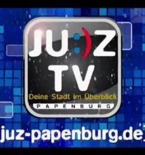 JUZ-TV
