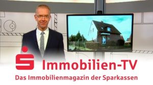 Immobilien-TV - Januar 2016