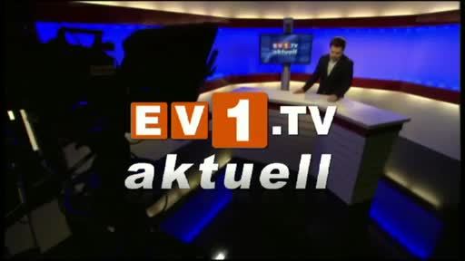 ev1.tv aktuell - 19