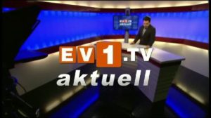 ev1.tv aktuell - 20
