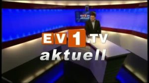 ev1.tv aktuell - 25