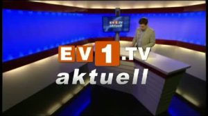 ev1.tv aktuell - 26