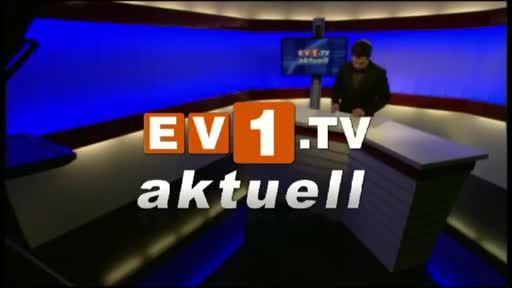 ev1.tv aktuell - 27