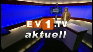 ev1.tv aktuell - 1