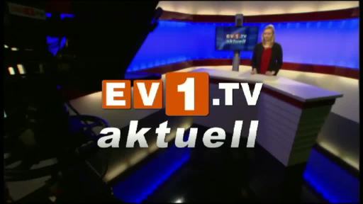 ev1.tv aktuell - 8