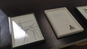 Gebürtige Schüttorferin gewinnt Künstlerstipendium der Emsländischen Landschaft