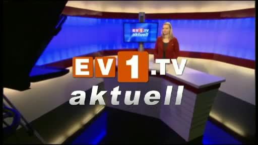 ev1.tv aktuell - 12