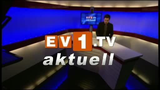 ev1.tv aktuell - 23